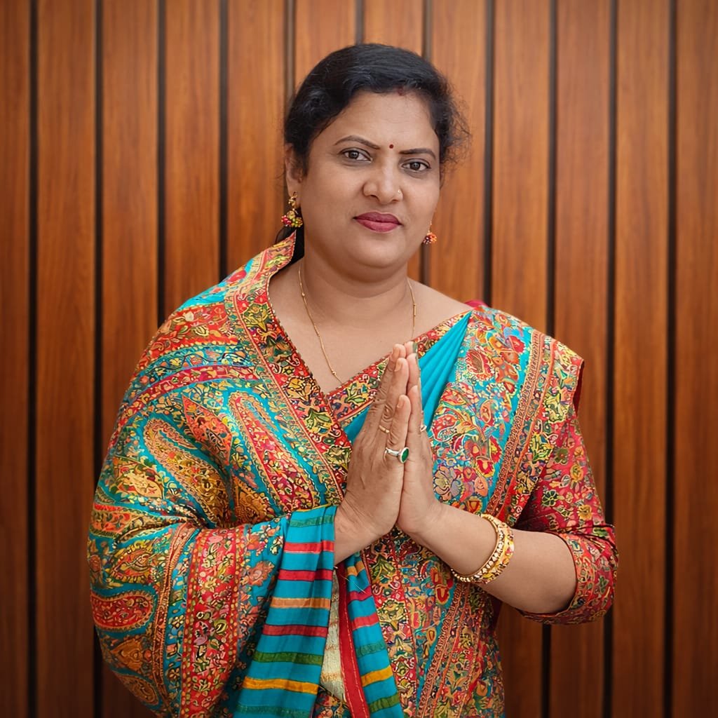 कमरछठ (हलषष्ठी) पर्व पर जनपद अध्यक्ष कीर्ति नायक ने दी क्षेत्रवासियों को शुभकामनाएं