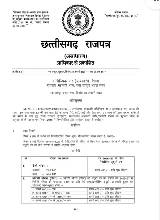 Image after paragraph