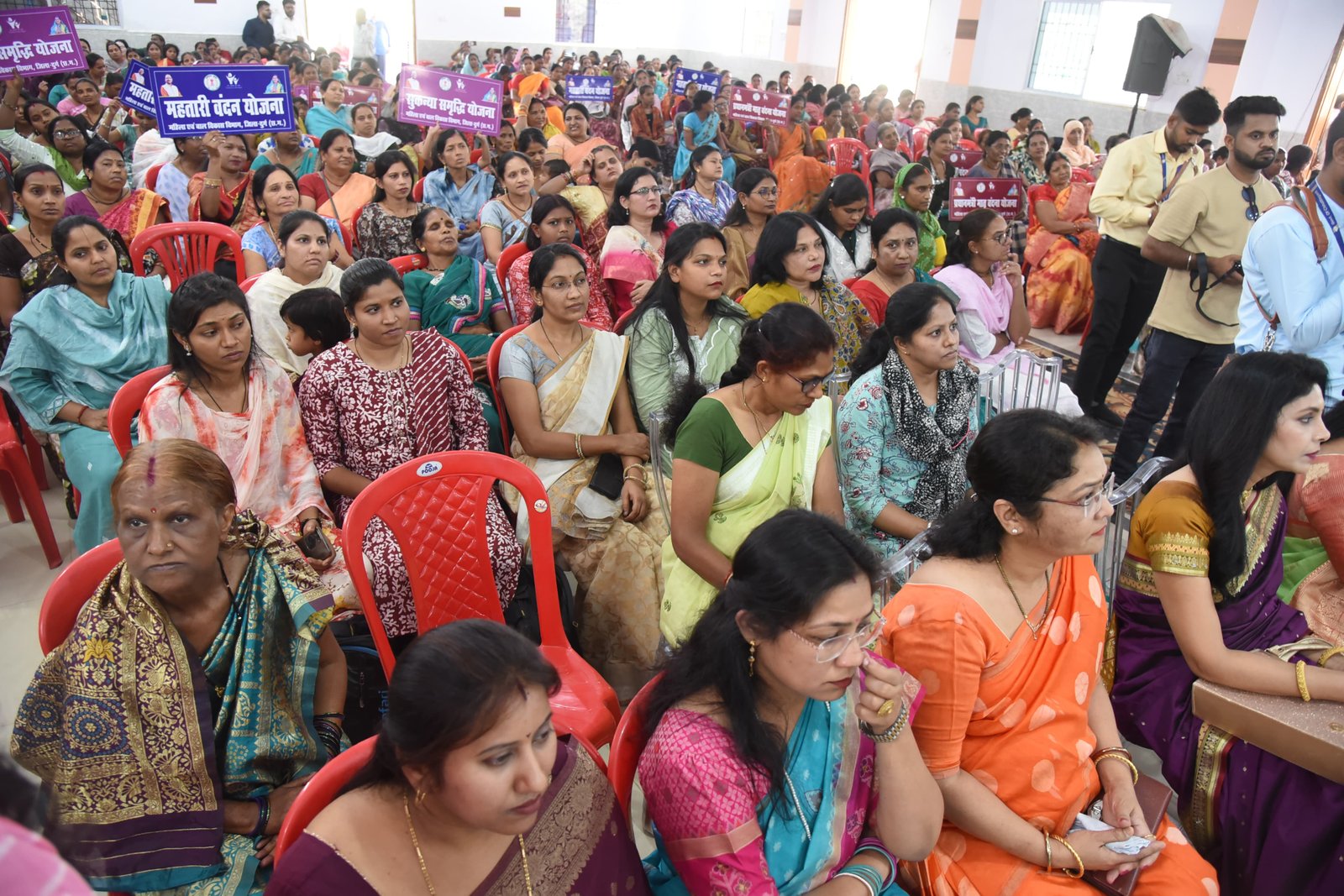 Image after paragraph