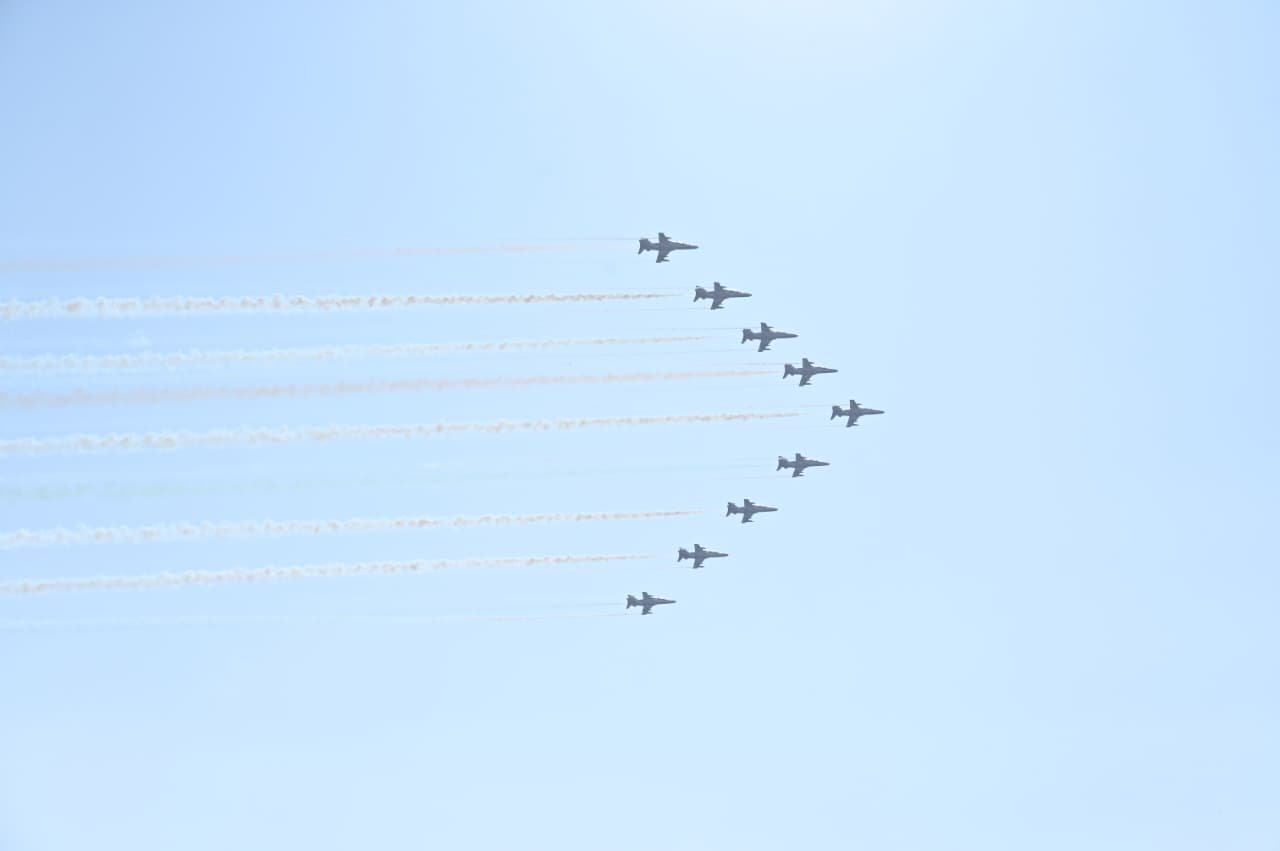 Image after paragraph