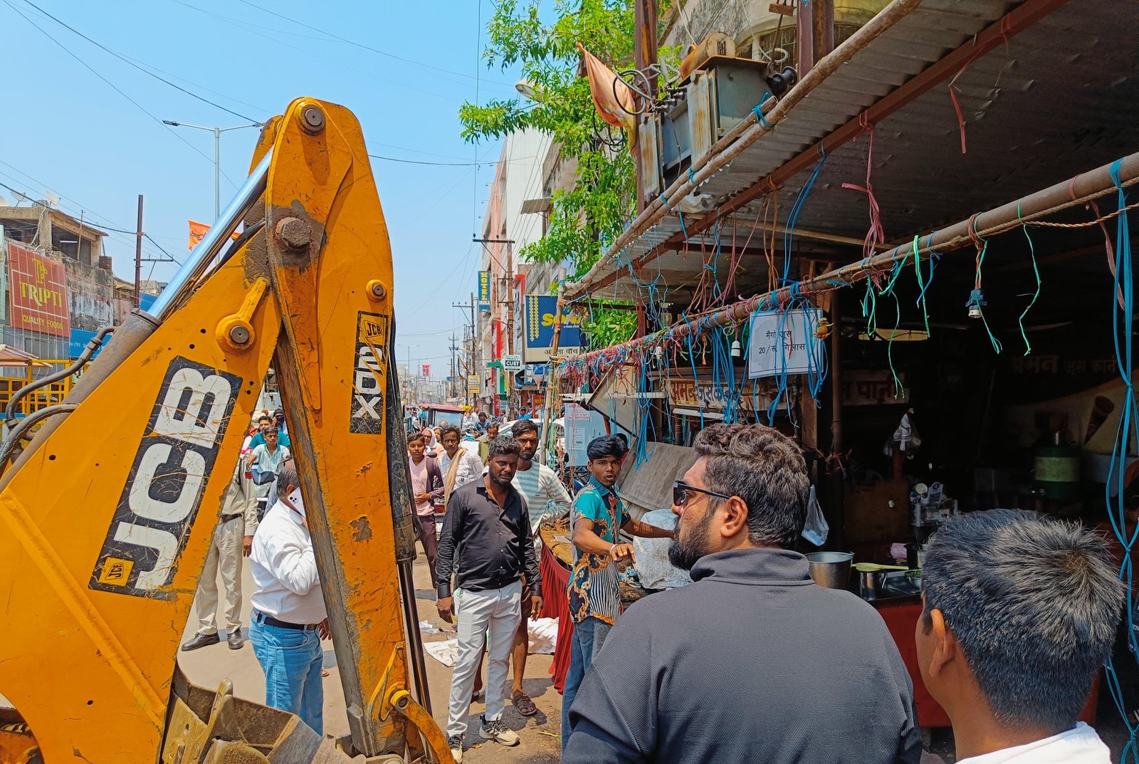 Image after paragraph